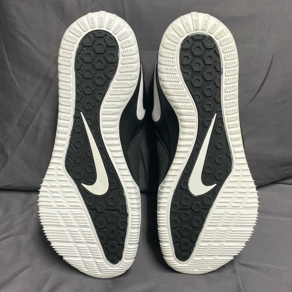 Nike Men’s Zoom Hyperace 2 - Size 10 - Picture 2 of 6
